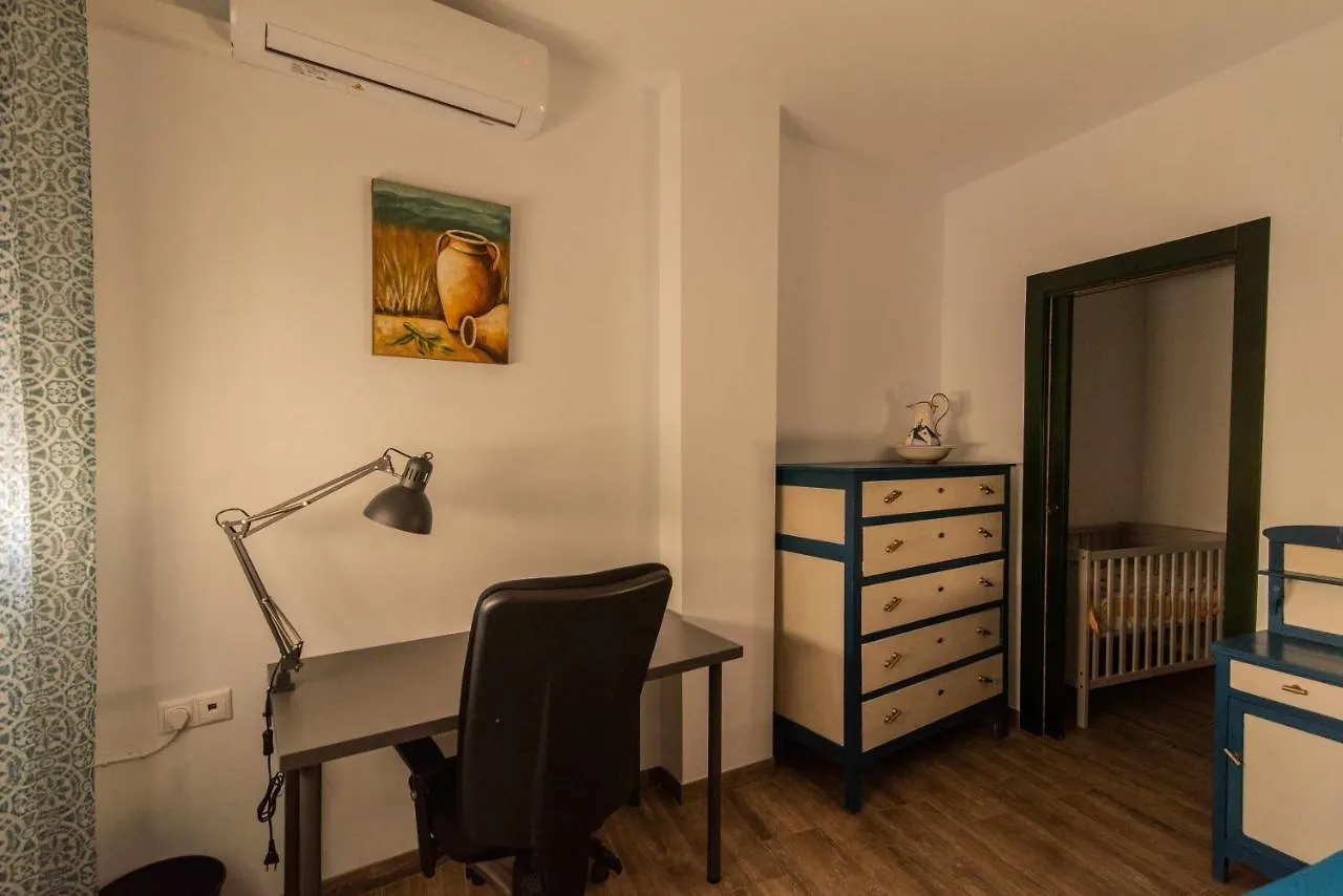 La Era Gran Casa De Vacaciones Para Grupos Adaptad 루테 0*,