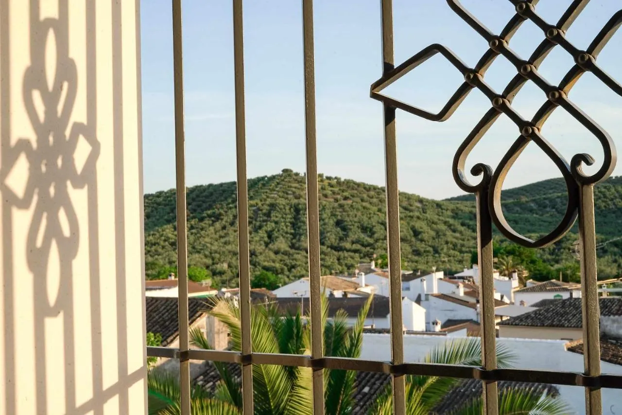 La Era Gran Casa De Vacaciones Para Grupos Adaptad Rute 0*,  Hiszpania
