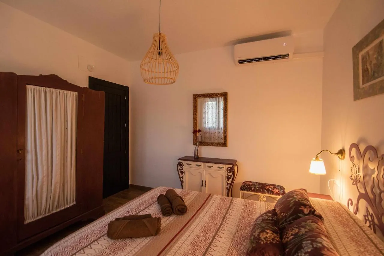 La Era Gran Casa De Vacaciones Para Grupos Adaptad Rute